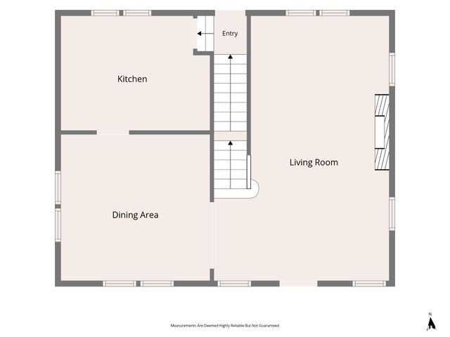 713 W MELBOURNE Avenue, Peoria, IL 61604