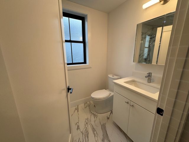 283 Lamartine St 2, Boston, MA 02130