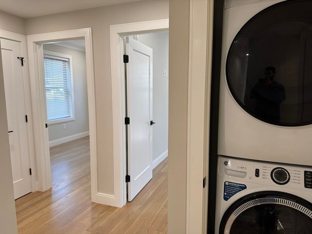 283 Lamartine St 2, Boston, MA 02130