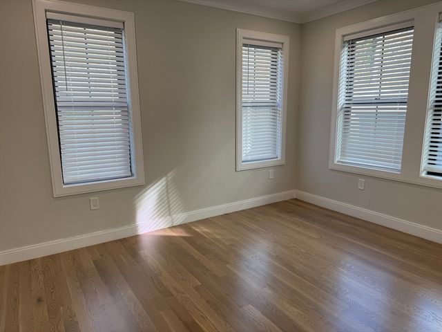 283 Lamartine St 2, Boston, MA 02130