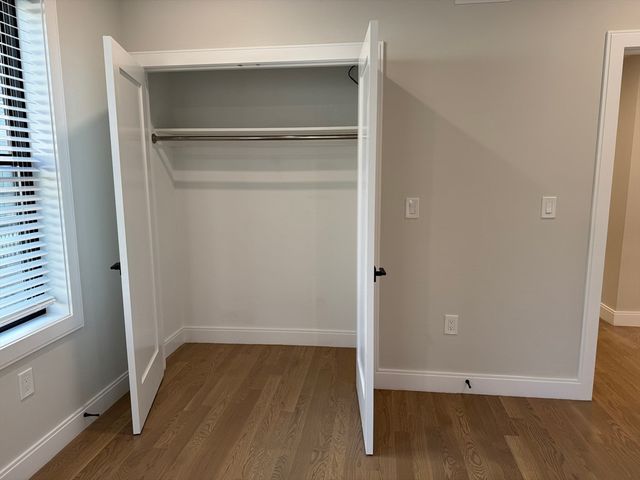 283 Lamartine St 2, Boston, MA 02130