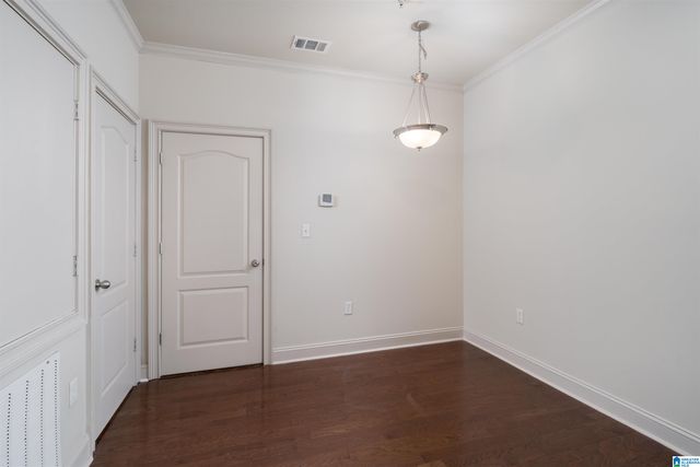 700 15th St Unit 1106, Tuscaloosa, AL 35401