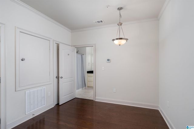 700 15th St Unit 1106, Tuscaloosa, AL 35401