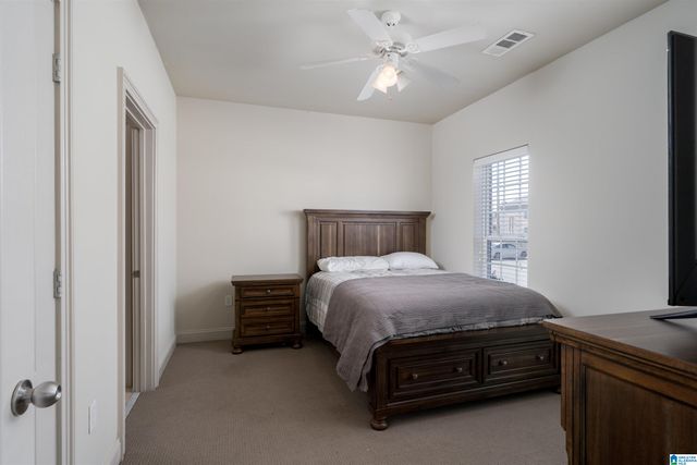 700 15th St Unit 1106, Tuscaloosa, AL 35401