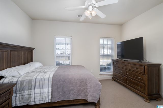 700 15th St Unit 1106, Tuscaloosa, AL 35401