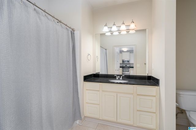 700 15th St Unit 1106, Tuscaloosa, AL 35401