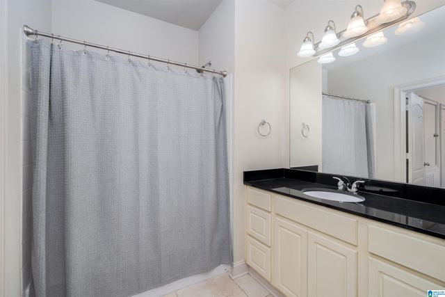 700 15th St Unit 1106, Tuscaloosa, AL 35401