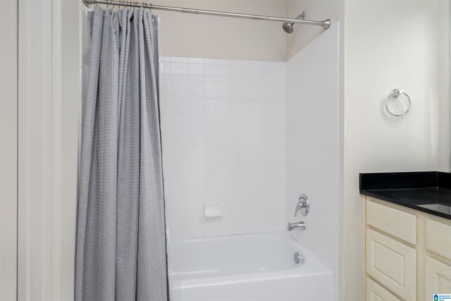 700 15th St Unit 1106, Tuscaloosa, AL 35401