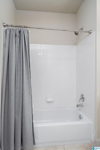 700 15th St Unit 1106, Tuscaloosa, AL 35401