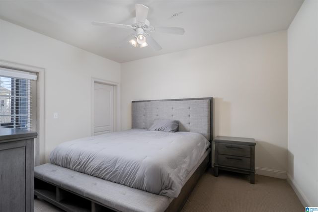 700 15th St Unit 1106, Tuscaloosa, AL 35401