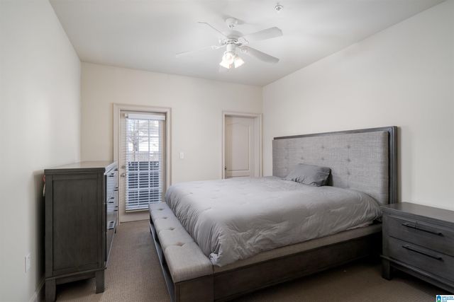 700 15th St Unit 1106, Tuscaloosa, AL 35401