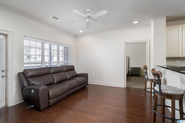 700 15th St Unit 1106, Tuscaloosa, AL 35401