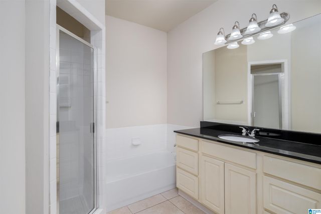 700 15th St Unit 1106, Tuscaloosa, AL 35401