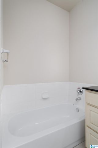 700 15th St Unit 1106, Tuscaloosa, AL 35401