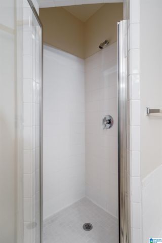 700 15th St Unit 1106, Tuscaloosa, AL 35401