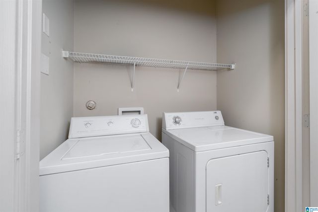 700 15th St Unit 1106, Tuscaloosa, AL 35401