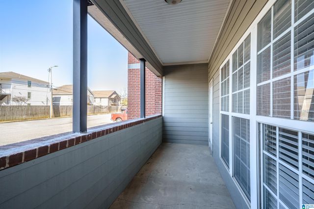 700 15th St Unit 1106, Tuscaloosa, AL 35401