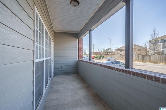 700 15th St Unit 1106, Tuscaloosa, AL 35401