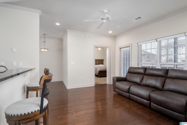 700 15th St Unit 1106, Tuscaloosa, AL 35401