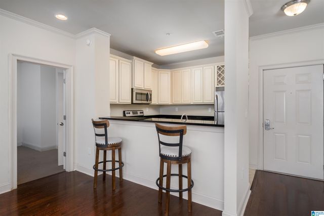 700 15th St Unit 1106, Tuscaloosa, AL 35401