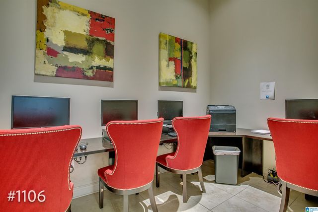 700 15th St Unit 1106, Tuscaloosa, AL 35401