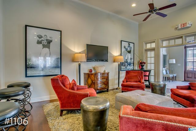 700 15th St Unit 1106, Tuscaloosa, AL 35401