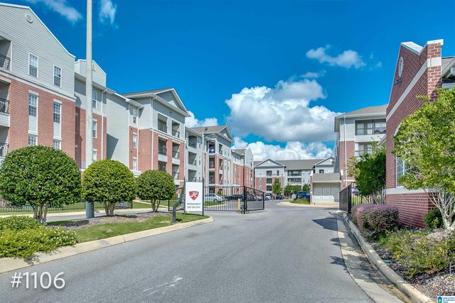 700 15th St Unit 1106, Tuscaloosa, AL 35401