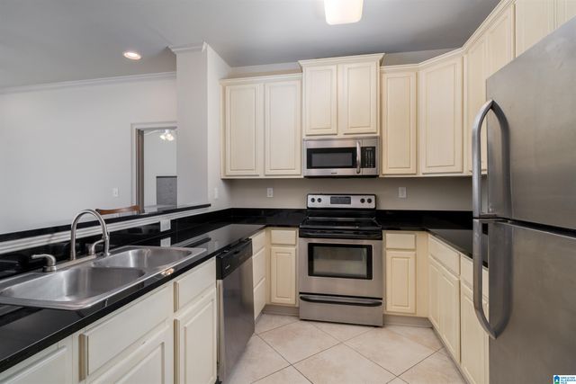 700 15th St Unit 1106, Tuscaloosa, AL 35401