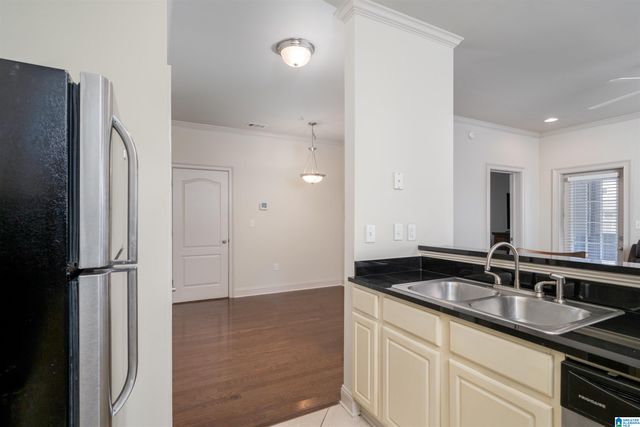 700 15th St Unit 1106, Tuscaloosa, AL 35401