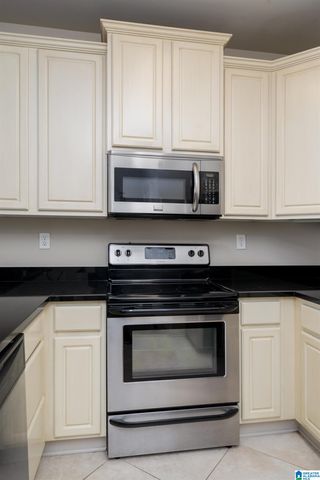 700 15th St Unit 1106, Tuscaloosa, AL 35401