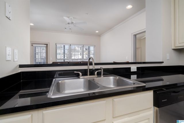 700 15th St Unit 1106, Tuscaloosa, AL 35401