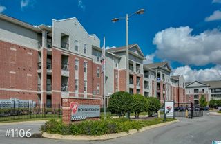 700 15th St Unit 1106, Tuscaloosa, AL 35401