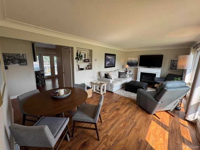 614 Beech St, Iron Mountain, MI 49801