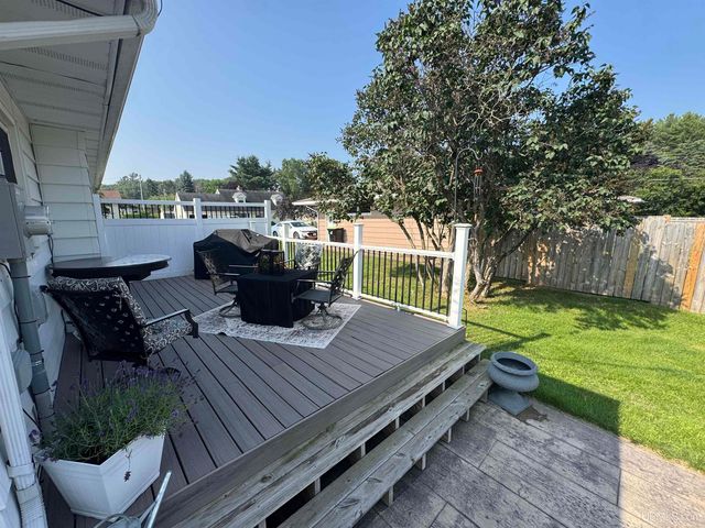 614 Beech St, Iron Mountain, MI 49801