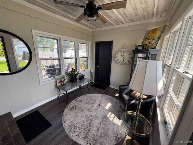 614 Beech St, Iron Mountain, MI 49801