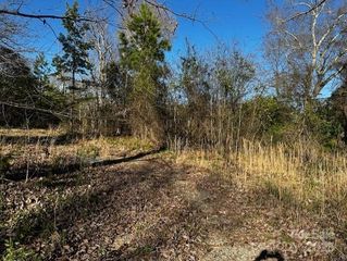 4000 Lesslie Highway, Catawba, SC 29704