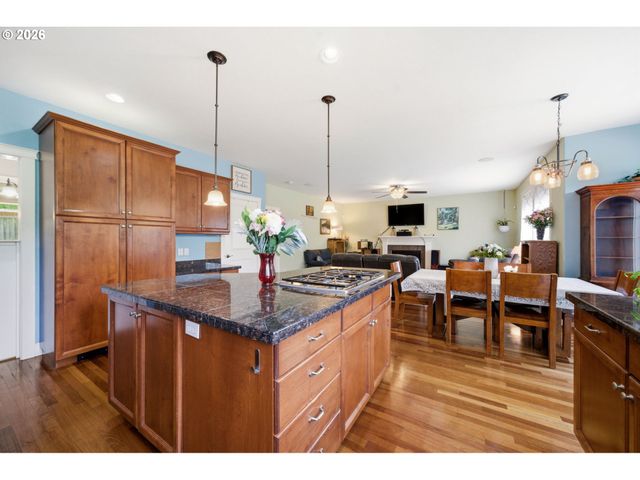17504 Ne 30TH St, Vancouver, WA 98682