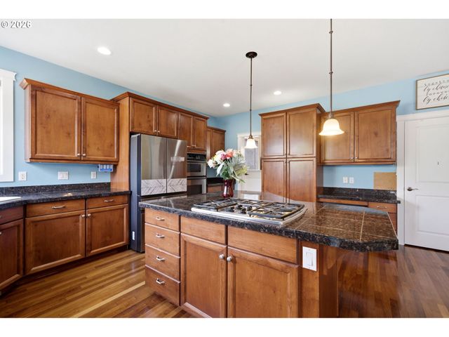 17504 Ne 30TH St, Vancouver, WA 98682