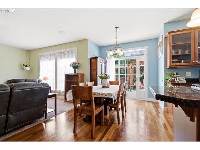 17504 Ne 30TH St, Vancouver, WA 98682