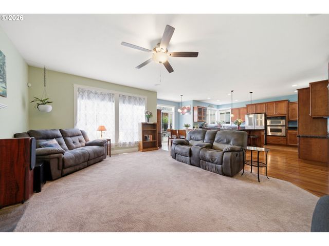 17504 Ne 30TH St, Vancouver, WA 98682