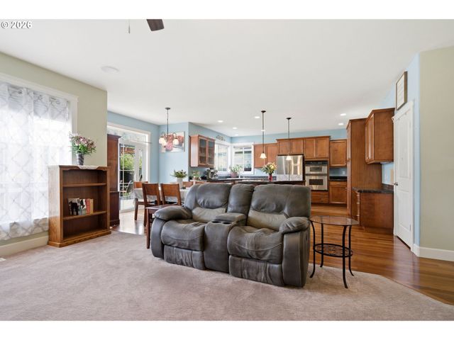 17504 Ne 30TH St, Vancouver, WA 98682
