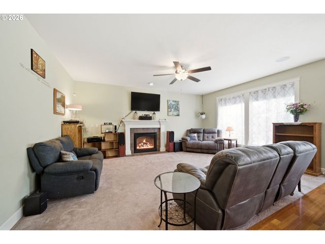 17504 Ne 30TH St, Vancouver, WA 98682