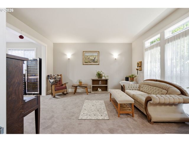 17504 Ne 30TH St, Vancouver, WA 98682