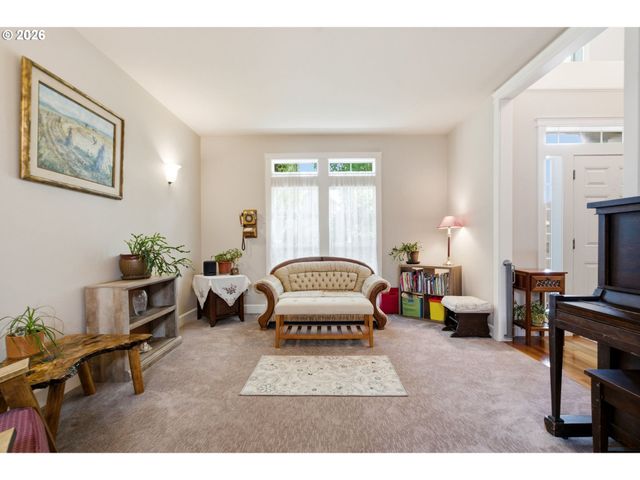 17504 Ne 30TH St, Vancouver, WA 98682