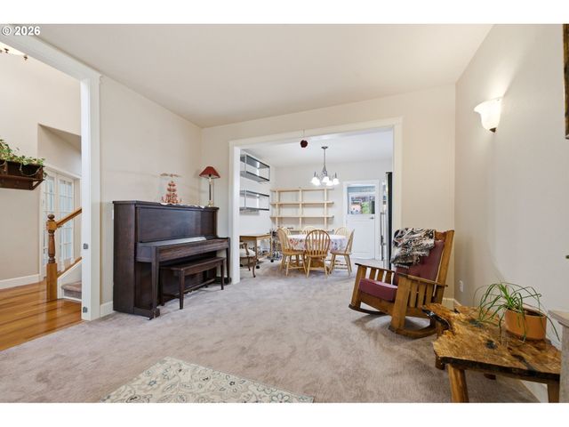 17504 Ne 30TH St, Vancouver, WA 98682