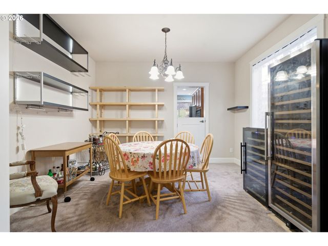17504 Ne 30TH St, Vancouver, WA 98682