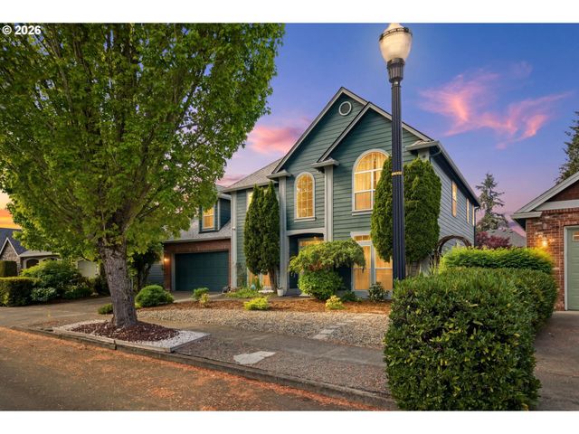 17504 Ne 30TH St, Vancouver, WA 98682