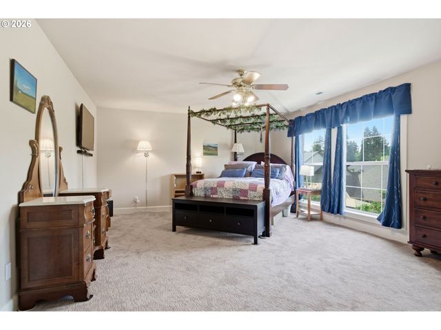 17504 Ne 30TH St, Vancouver, WA 98682