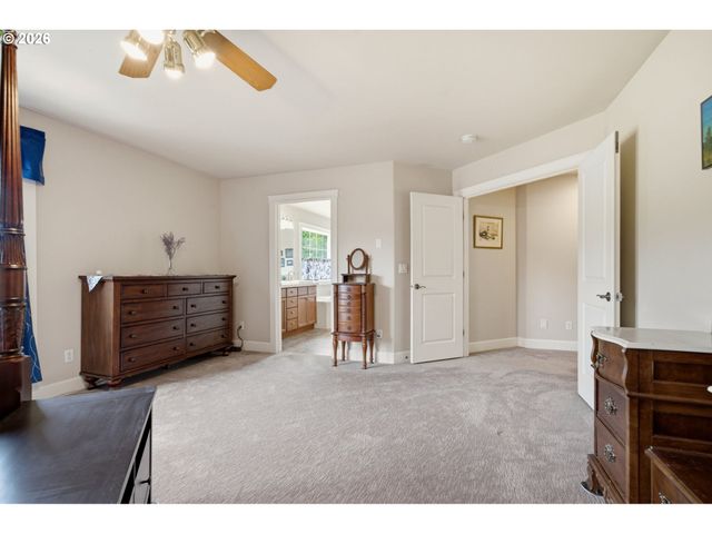 17504 Ne 30TH St, Vancouver, WA 98682