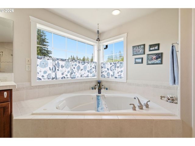 17504 Ne 30TH St, Vancouver, WA 98682